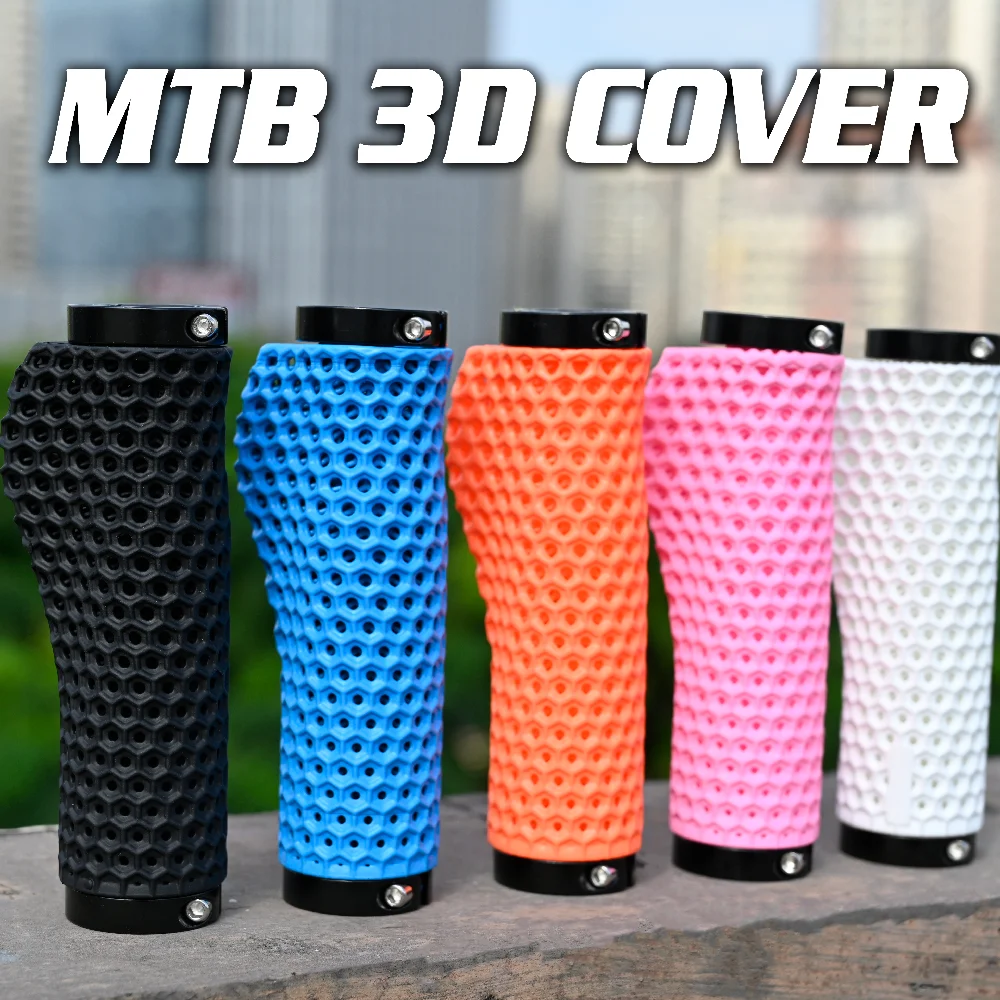 GOLDIX 3D Baskılı Gidon Tutaca - 3D Printing Aluminium incelemesi ve fiyatı