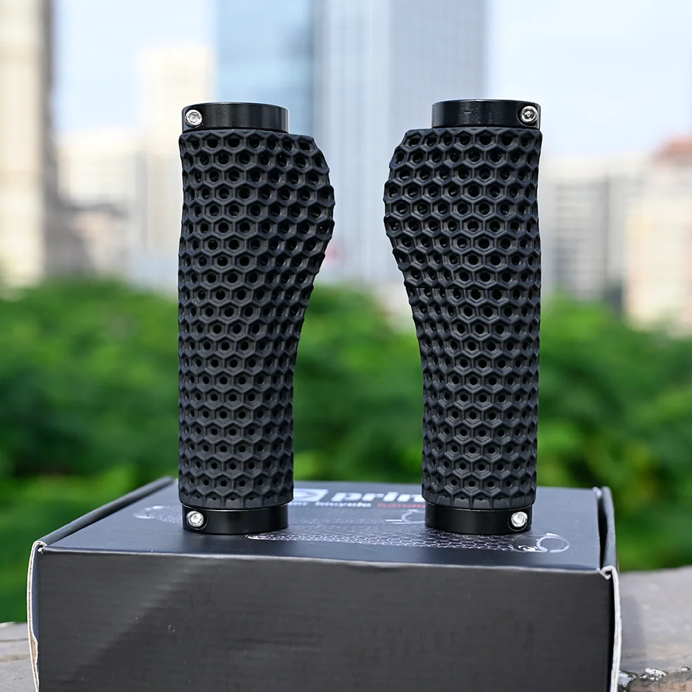 GOLDIX 3D Baskılı Gidon Tutaca - 3D Printing Aluminium incelemesi ve fiyatı