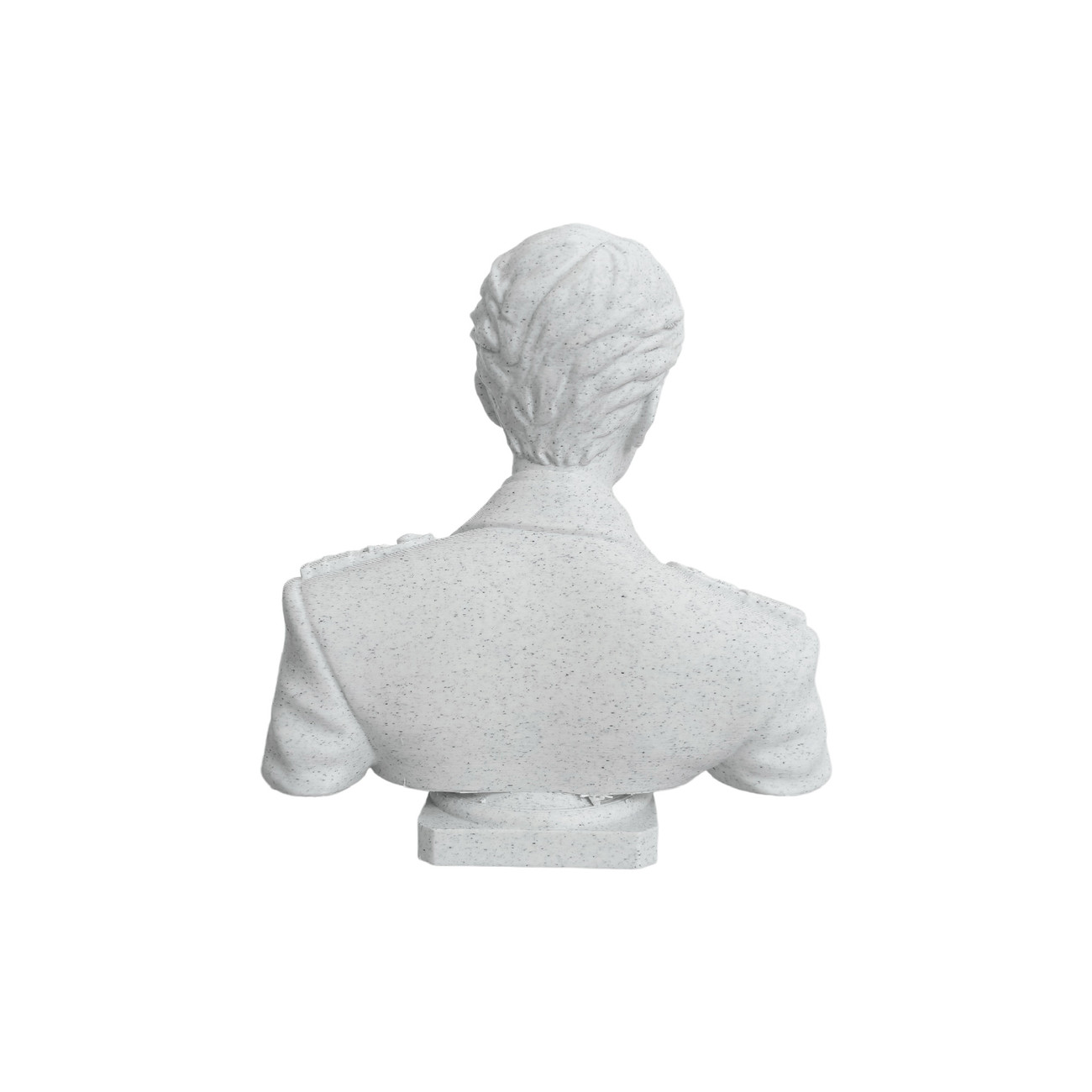 Love and Deepspace Caleb Cospl - 3D Printing Kit incelemesi ve fiyatı