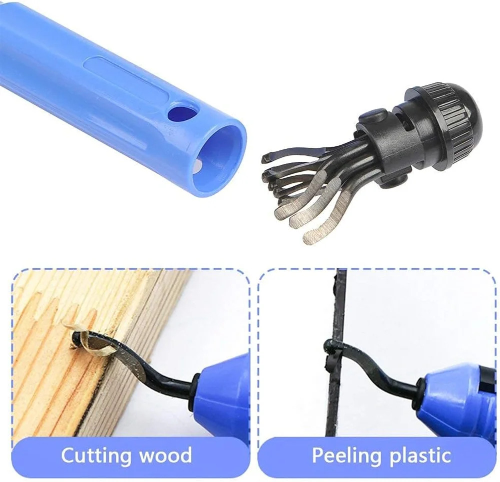 Bıçaklar Metal Reçine için Yük - 3D Printing Plastic incelemesi ve fiyatı