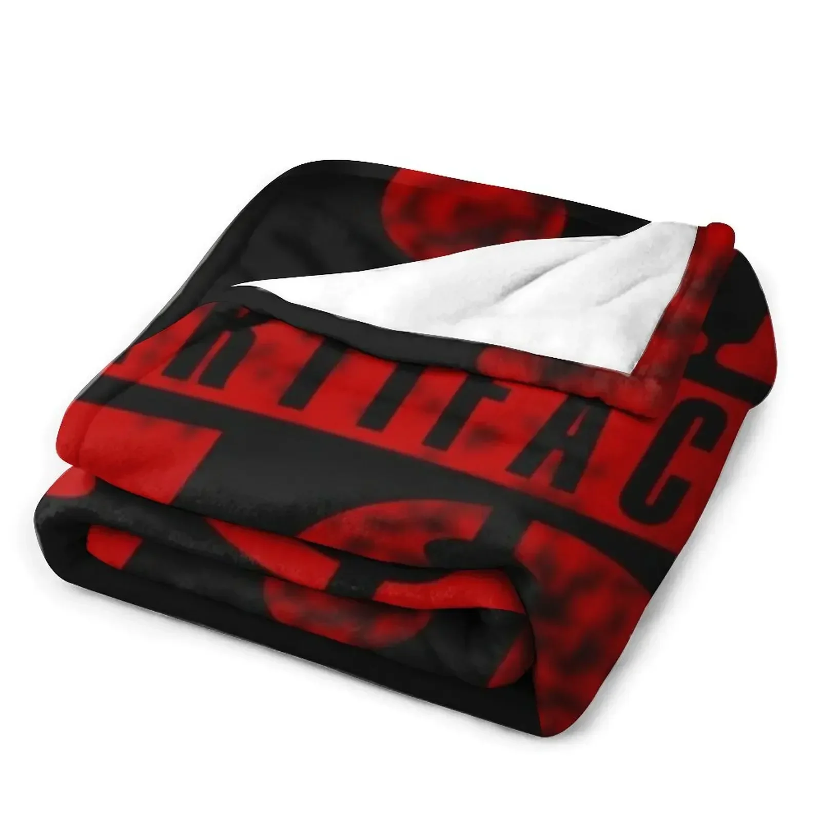 Warehouse 13 T-ShirtWH13 Artif - 3D Printing Warehouse incelemesi ve fiyatı