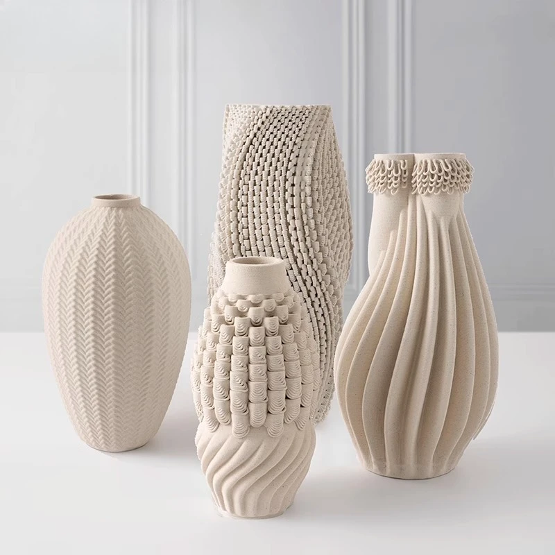 Amerikan sade model ev dekorat - 3D Printing Warehouse incelemesi ve fiyatı