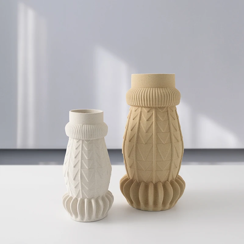 Amerikan sade model ev dekorat - 3D Printing Warehouse incelemesi ve fiyatı