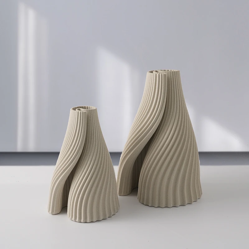 Amerikan sade model ev dekorat - 3D Printing Warehouse incelemesi ve fiyatı