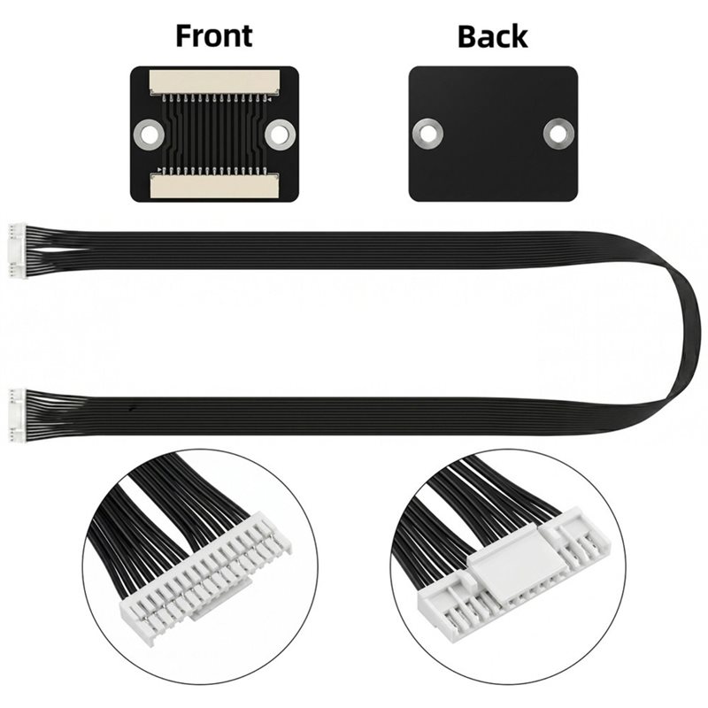 A53M-Snapmaker U1 3D Yazıcı Ak - Motherboard 3D Printer incelemesi ve fiyatı