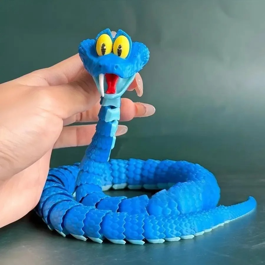 Zootopia 3D Baskılı Gareth Yıl - 3D Printing Plastic incelemesi ve fiyatı
