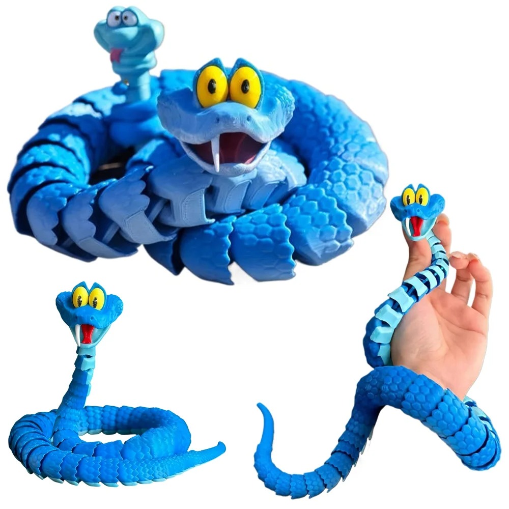 Zootopia 3D Baskılı Gareth Yıl - 3D Printing Plastic incelemesi ve fiyatı