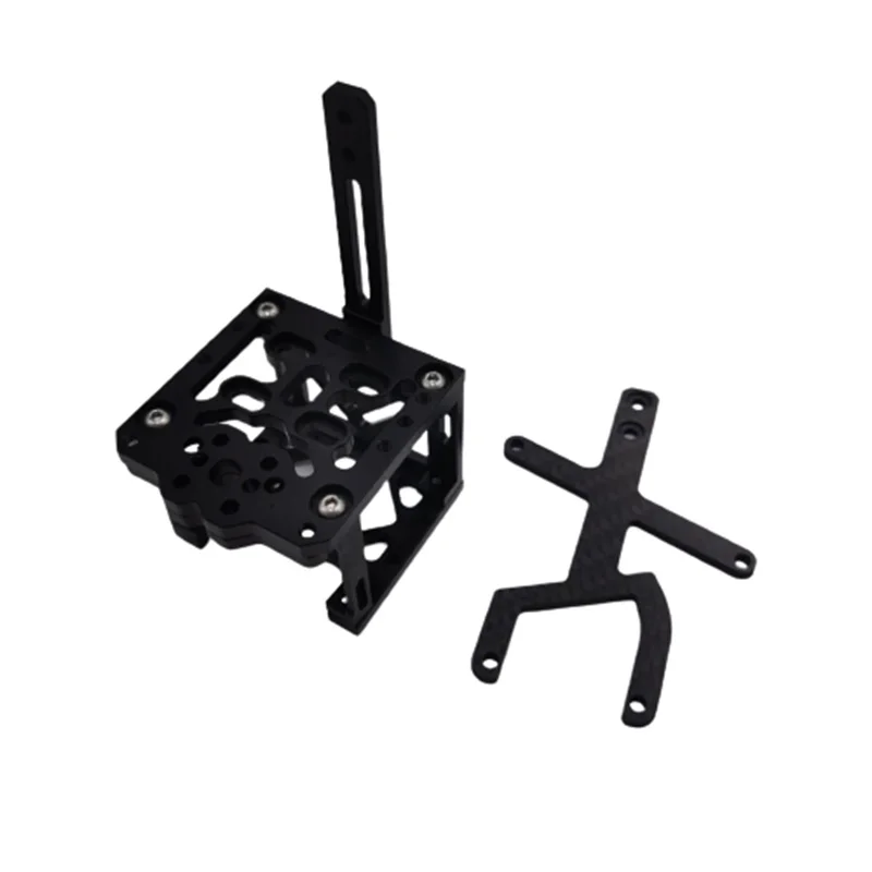 3D Parçalar VZ 235/330mm 3D Ya - 3D Printing Aluminium incelemesi ve fiyatı