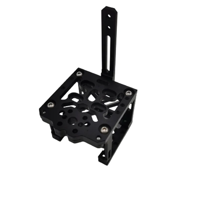 3D Parçalar VZ 235/330mm 3D Ya - 3D Printing Aluminium incelemesi ve fiyatı