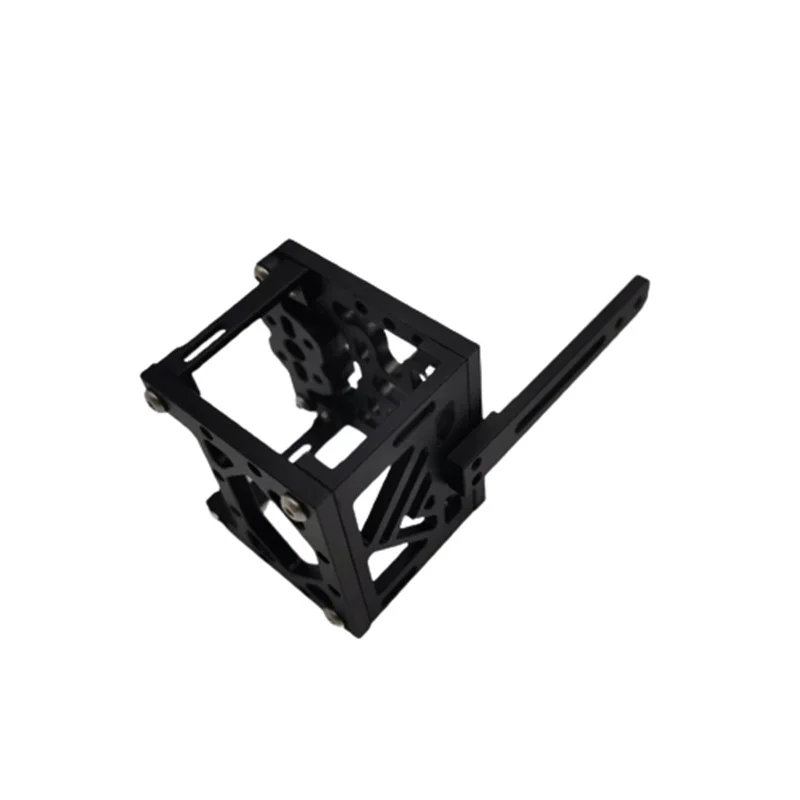 3D Parçalar VZ 235/330mm 3D Ya - 3D Printing Aluminium incelemesi ve fiyatı