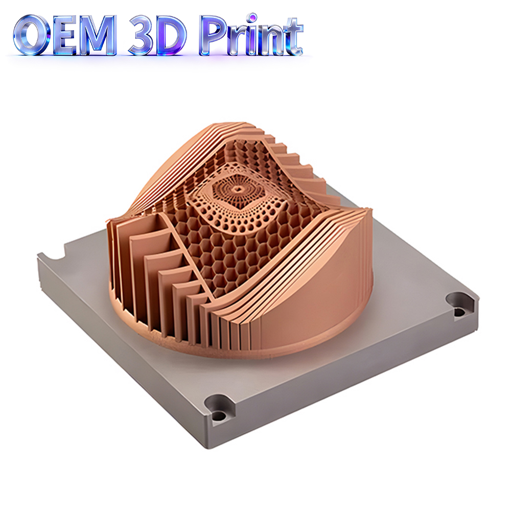 Tıbbi, endüstriyel ve otomotiv - 3D Printing Aluminium incelemesi ve fiyatı