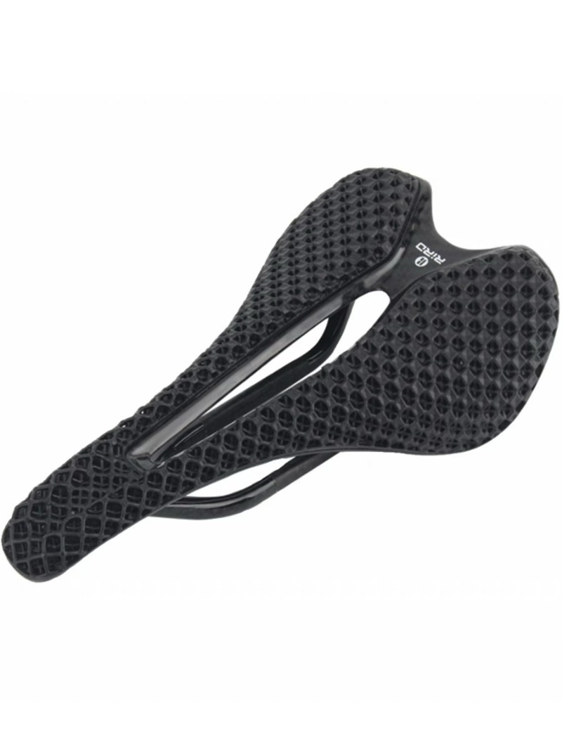 Karbon Fiber 3D Baskılı Oyuklu - 3D Printing Plastic incelemesi ve fiyatı